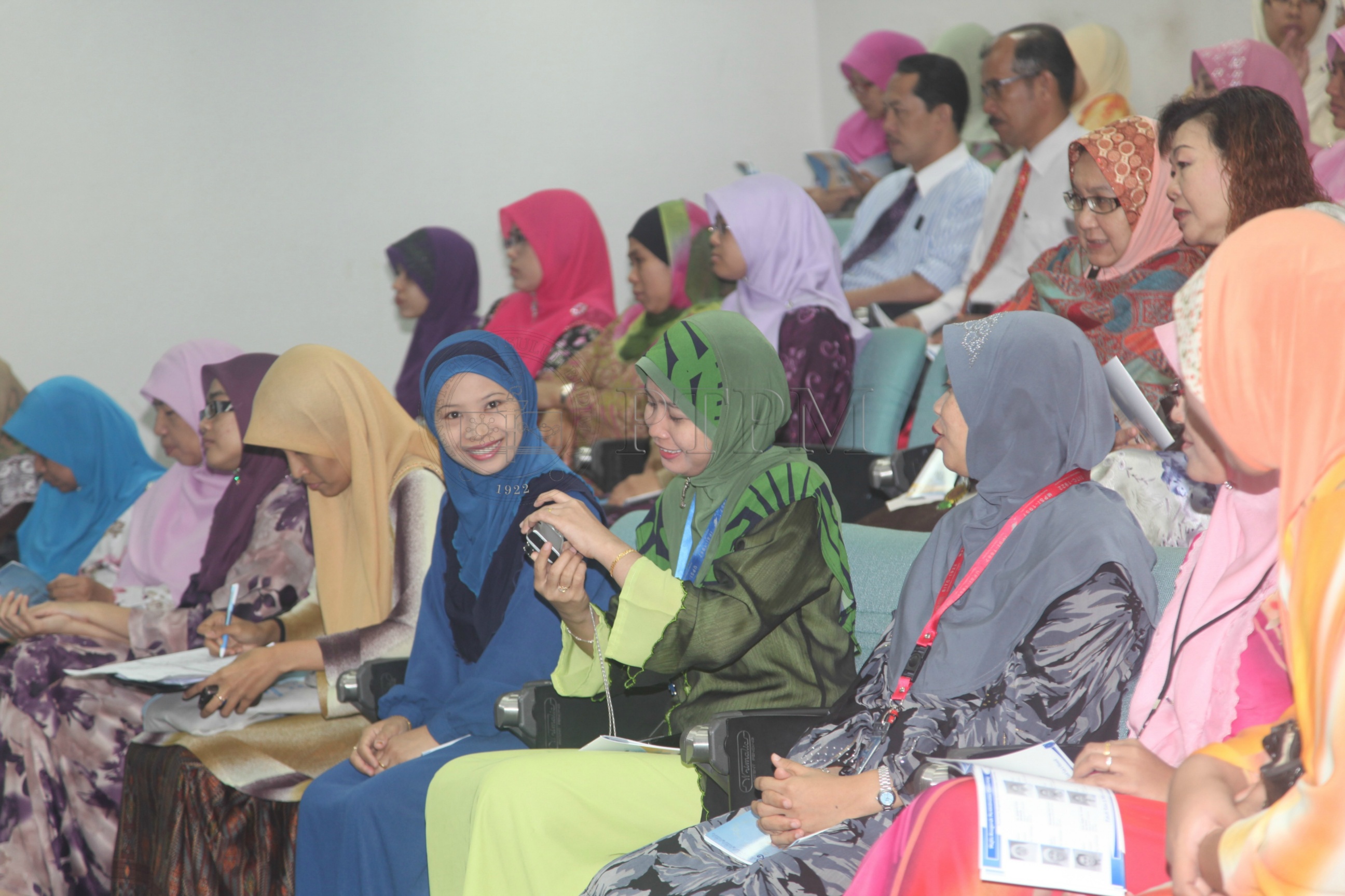 PTPM 11 60 cemerlang IMG 0636